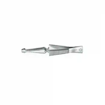 Knipex 92 94 91 İçten Geçmeli Cımbız