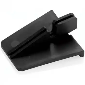 Knipex 94 19 02 Knipex 94 15 215 için Kesici Yatağı