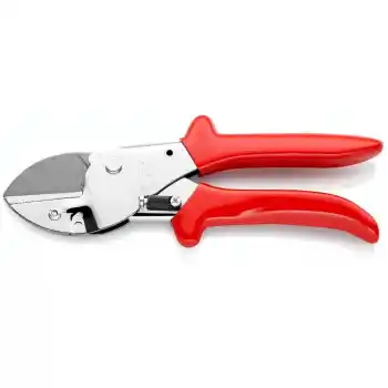 Knipex 94 55 200 Örs Tipi Makas