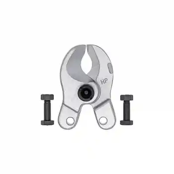 Knipex 95 29 600 - 95 21/27 600 için Yedek Bıçak