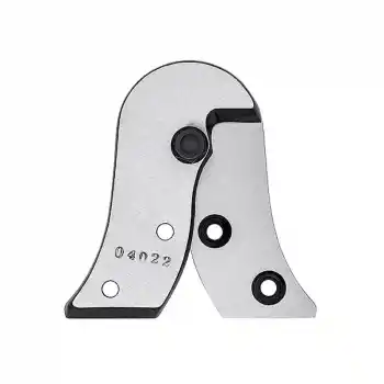 Knipex 95 79 445 - 95 71 445In Yedek Bıçağı