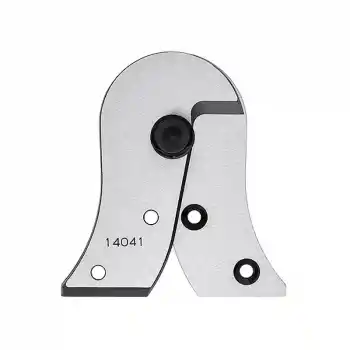 Knipex 95 79 600 - 95 71 600Ün Yedek Bıçağı