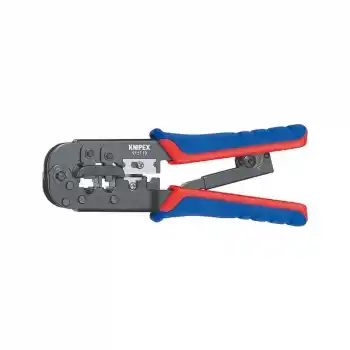 Knipex 97 51 10 Bağlantı Pensi