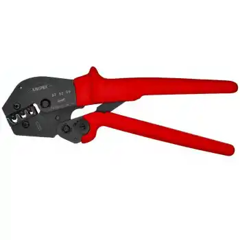 Knipex 97 52 09 Sıkma Pensesi