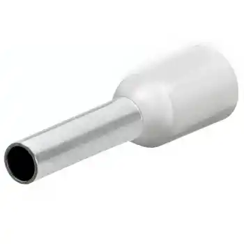 Knipex 97 99 350 Plastik Kenarlı Kablo Yüksüğü