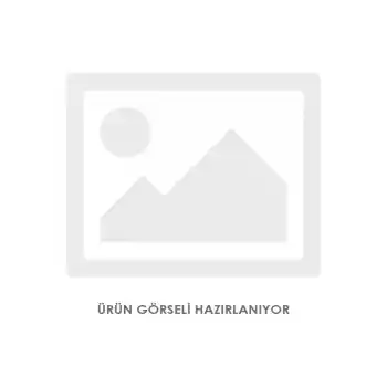 Knipex 97 99 73 Yüksük