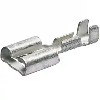 Knipex 97 99 74 Yüksük