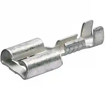 Knipex 97 99 74 Yüksük