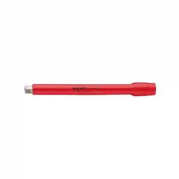 Knipex 98 35 250 3/8 inç 250mm Uzatma