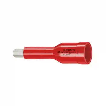 Knipex 98 39 08 3/8 inç 8mm Anahtar