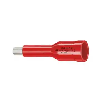 Knipex 98 39 08 3/8 inç 8mm Anahtar