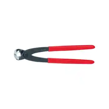 Knipex 99 01 250 Betoncu Kerpeteni