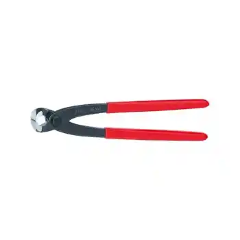 Knipex 99 01 250 Betoncu Kerpeteni
