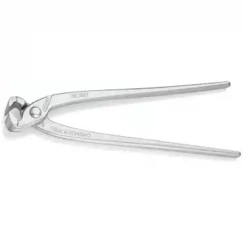 Knipex 99 04 280 Betoncu Kerpeteni 280mm