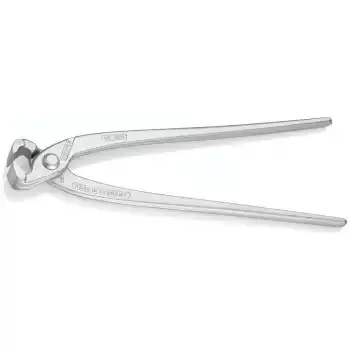 Knipex 99 04 280 Betoncu Kerpeteni 280mm