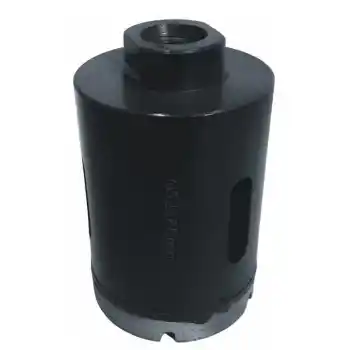 Knisaw 52433 Granit Delik Testeresi 38 mm
