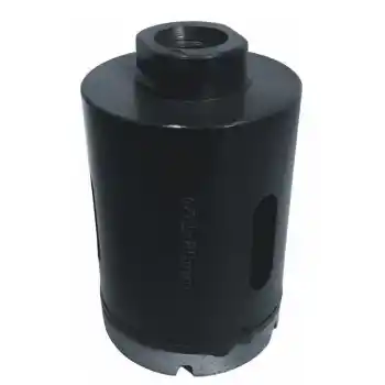 Knisaw 52441 Granit Delik Testeresi 45 mm