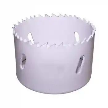 Knisaw KS51411 Bi-Metal Delik Testere 21mm