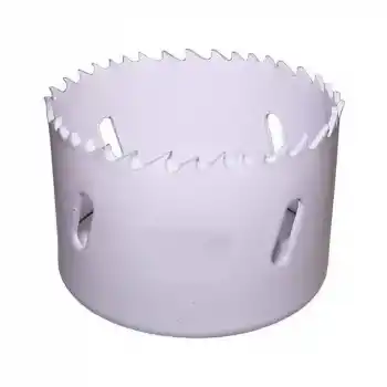 Knisaw KS51441 Bi-Metal Delik Testere 48mm