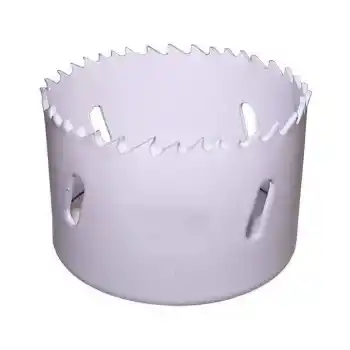 Knisaw KS51455 Bi-Metal Delik Testere 68mm