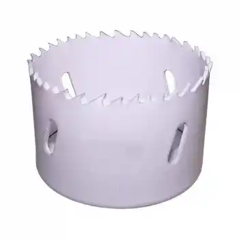 Knisaw KS51463 Bi-Metal Delik Testere 79mm