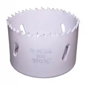 Knisaw KS51497 Bi-Metal Testere 152 mm