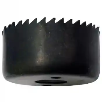 Knisaw KS51523 38mm Hcs Testere Panç