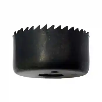 Knisaw KS51541 H.C.S. Delik Testere 76mm