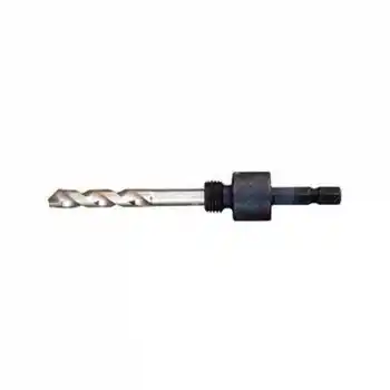 Knisaw KS51577 Bi-Metal Delik Testere Adaptörü