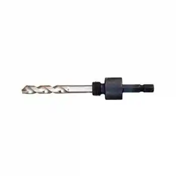 Knisaw KS51577 Bi-Metal Delik Testere Adaptörü