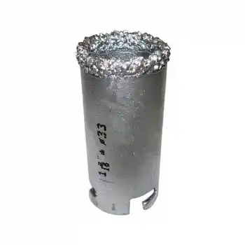 Knisaw KS51671 Karpid Uçlu Delik Testere 33mm