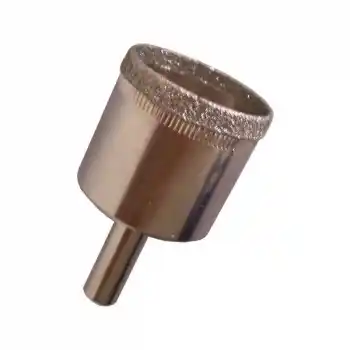 Knisaw KS51673 Pimli Elmas Delik Testere 32mm