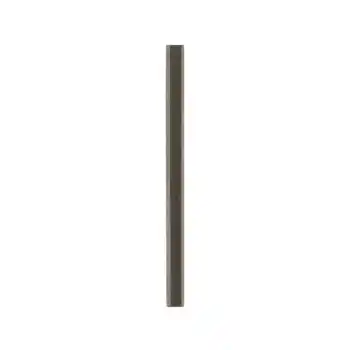 Knisaw KS51901 Planya Bıçağı Jilet Tipi