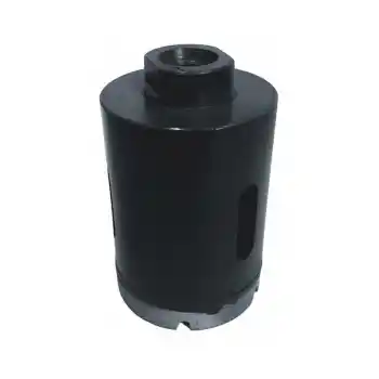 Knisaw KS52453 Granit Delik Testere 57mm