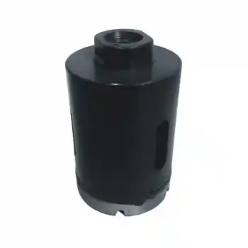 Knisaw KS52465 Granit Delik Testere 65mm