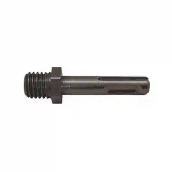 Knisaw KS52471 Granit Delik Testere Adaptörü