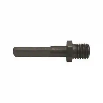 Knisaw KS52473 Granit Delik Testere Adaptörü