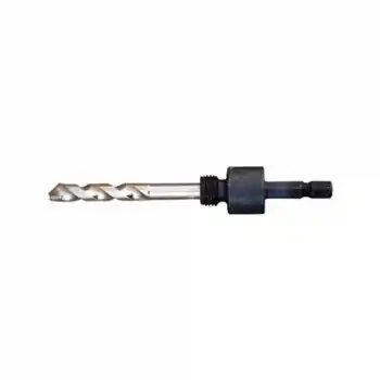 Knisaw KS53175 Elmas Delik Testere Panç Adaptörü