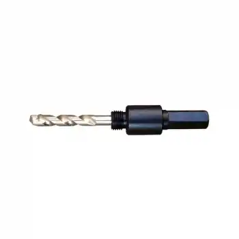Knisaw KS53177 Elmas Delik Testere Adaptörü
