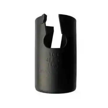 Knisaw KS53263 Ağaç Delik Testere 30mm