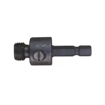 Knisaw KS53461 Delik Testere Adaptörü