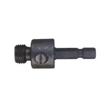 Knisaw KS53461 Delik Testere Adaptörü