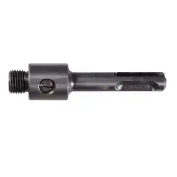 Knisaw KS53463 Delik Testere Adaptörü