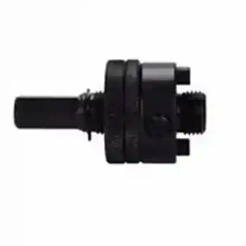 Knisaw KS53471 Delik Testere Adaptörü