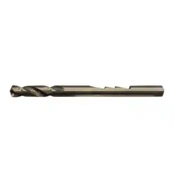 Knisaw KS53473 Delik Testere Adaptörü