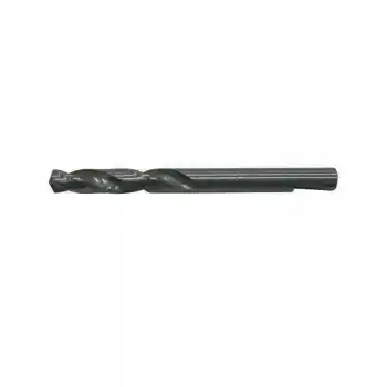 Knisaw KS53479 1/4 inç 75mm V Tip Merkezleme Ucu