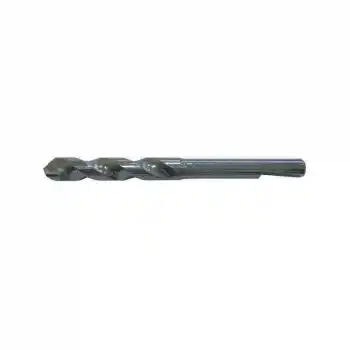 Knisaw KS53481 1/4 inç 80mm Y Tip Merkezleme Ucu