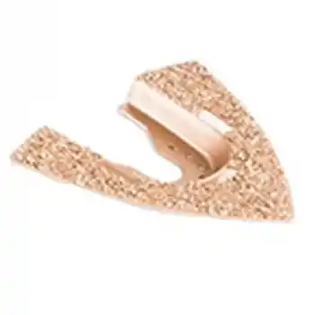 Kristal 334 73 Çok Amaçlı Titreşim Makinası için 78mm Karbürlü Fayans Çimento Temizleyici