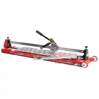 Kristal Herkül 356 03 1200mm Lazerli Profesyonel Seramik Kesme Makinası