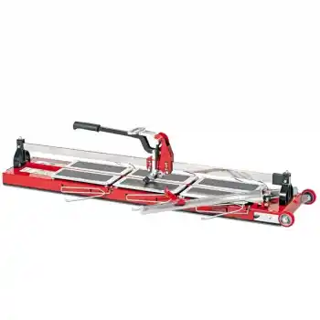 Kristal Herkül 356 63 1200mm Herkül+Ekstra Profesyonel Seramik Kesme Makinası